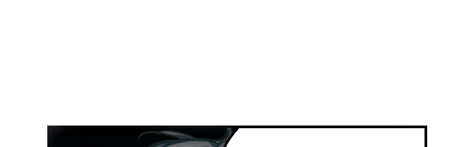 Read Might Through Death chapter 44 image 241 on Lezhin