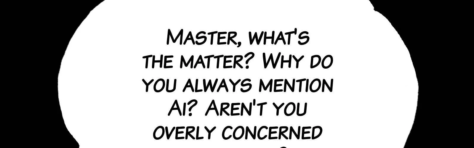 Read Might Through Death chapter 44 image 33 on Lezhin