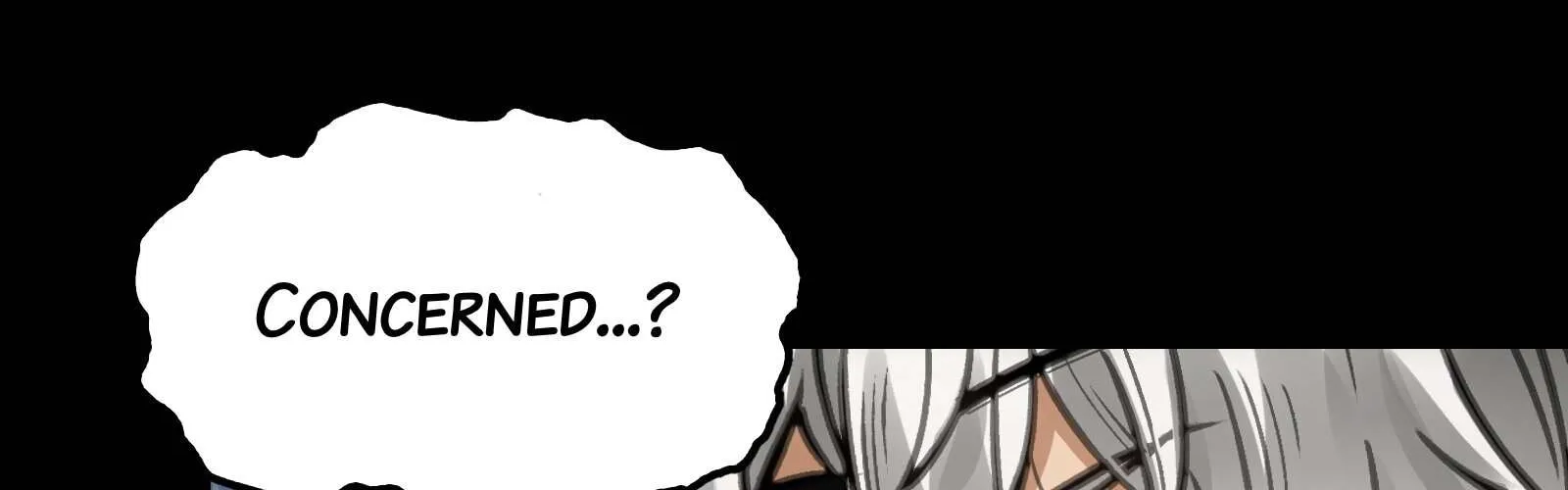 Read Might Through Death chapter 44 image 35 on Lezhin