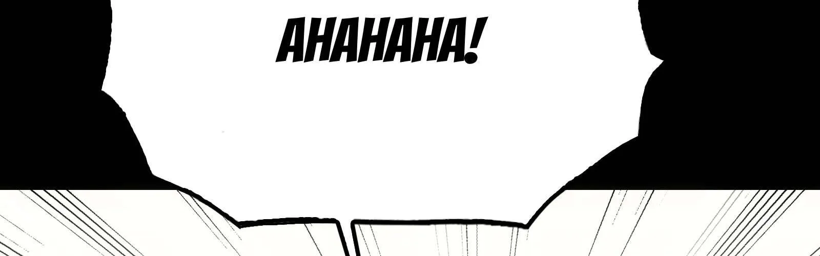 Read Might Through Death chapter 44 image 37 on Lezhin