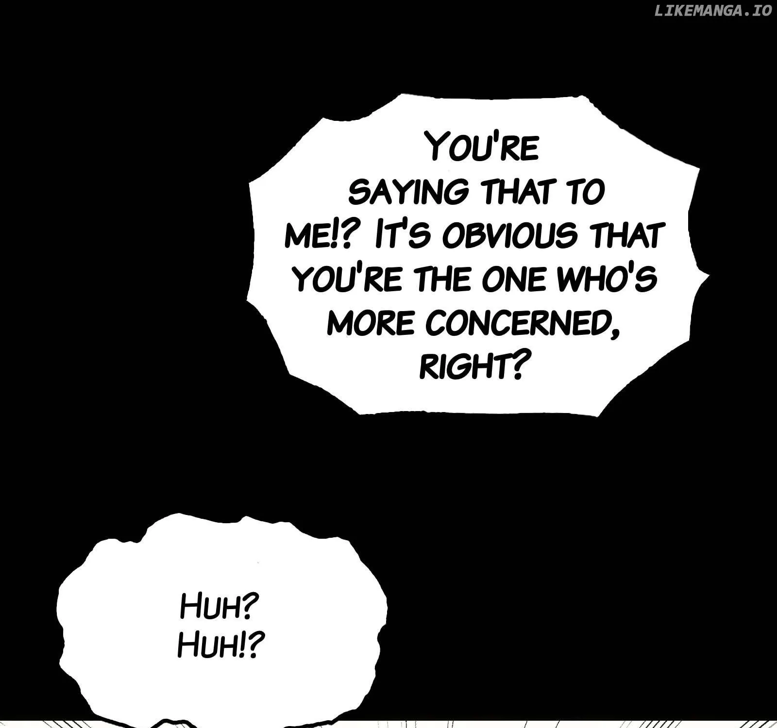 Read Might Through Death chapter 44 image 39 on Lezhin