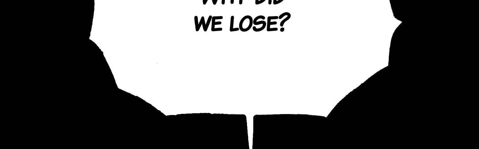 Read Might Through Death chapter 44 image 4 on Lezhin