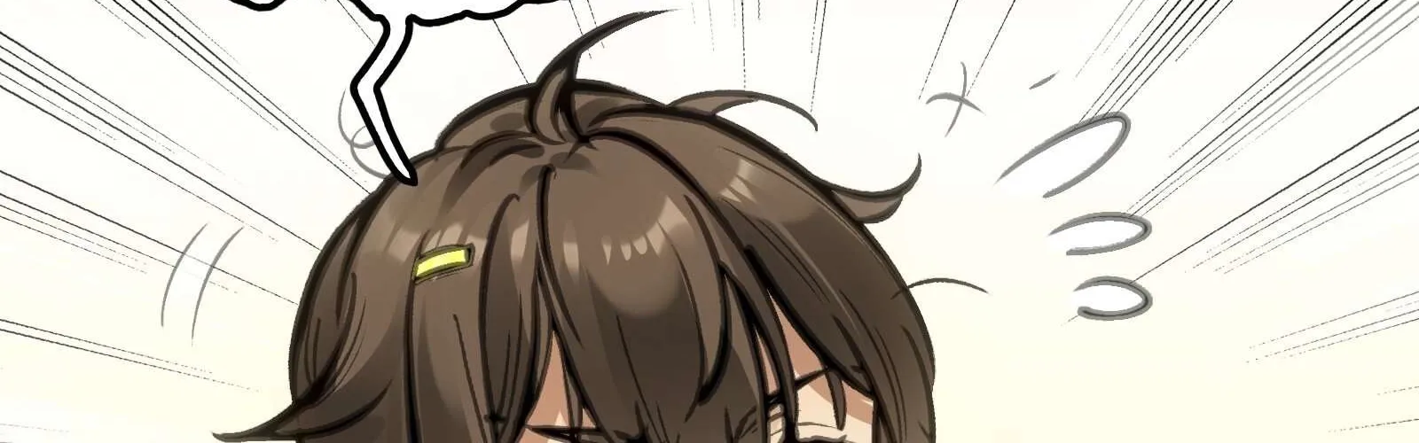 Read Might Through Death chapter 44 image 40 on Lezhin