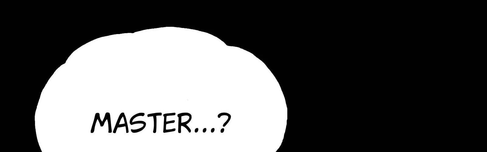 Read Might Through Death chapter 44 image 46 on Lezhin