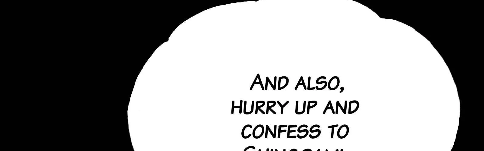 Read Might Through Death chapter 44 image 48 on Lezhin
