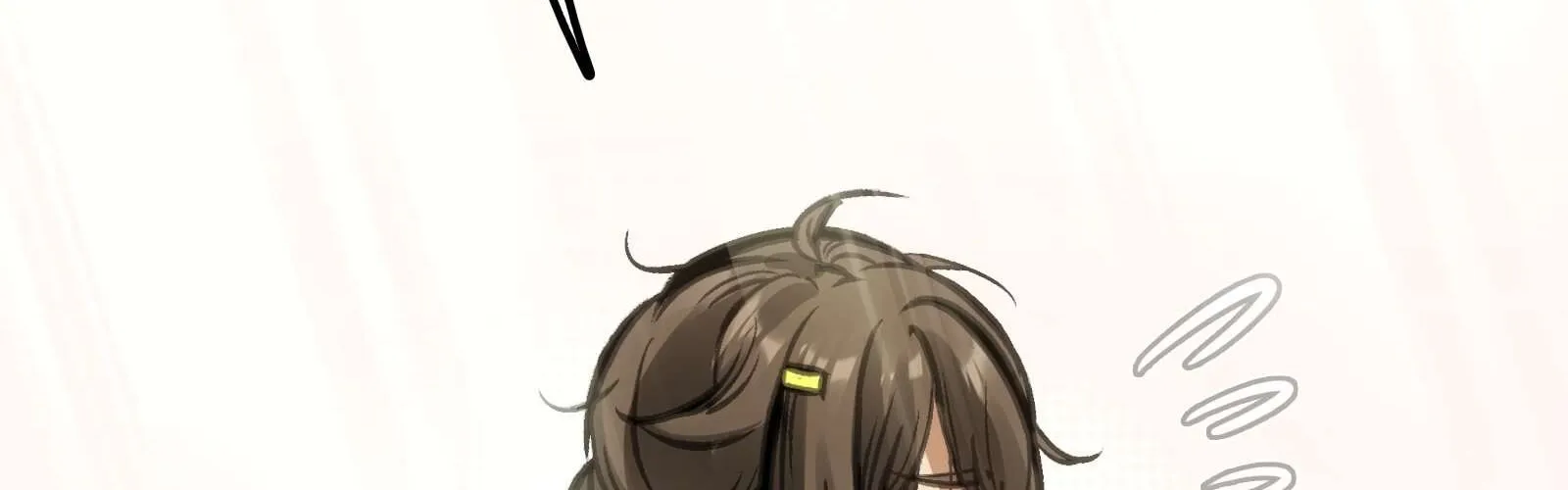 Read Might Through Death chapter 44 image 50 on Lezhin