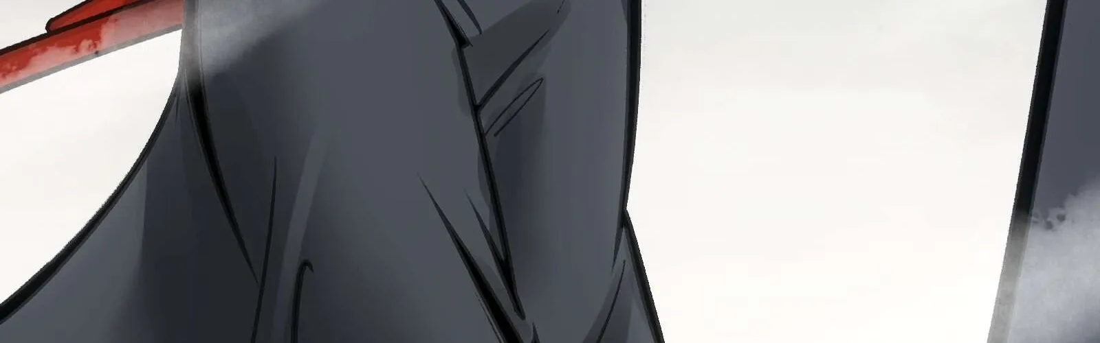 Read Might Through Death chapter 44 image 52 on Lezhin