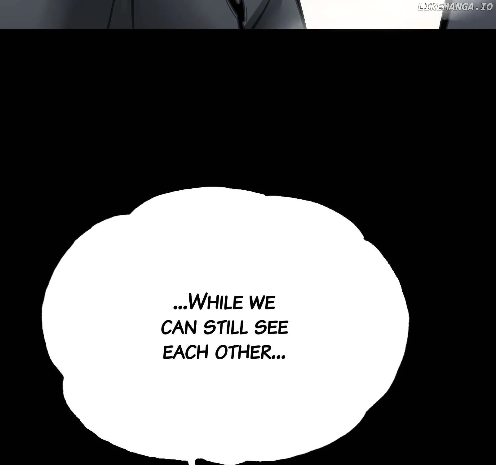 Read Might Through Death chapter 44 image 53 on Lezhin