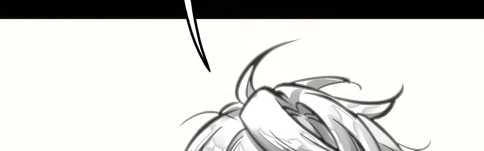 Read Might Through Death chapter 44 image 54 on Lezhin