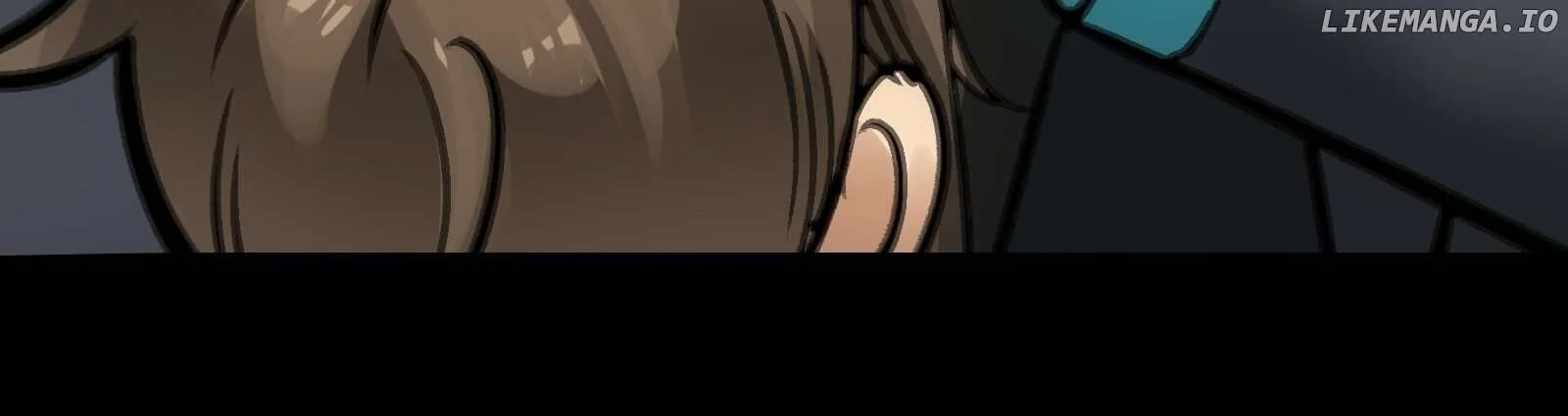 Read Might Through Death chapter 44 image 57 on Lezhin