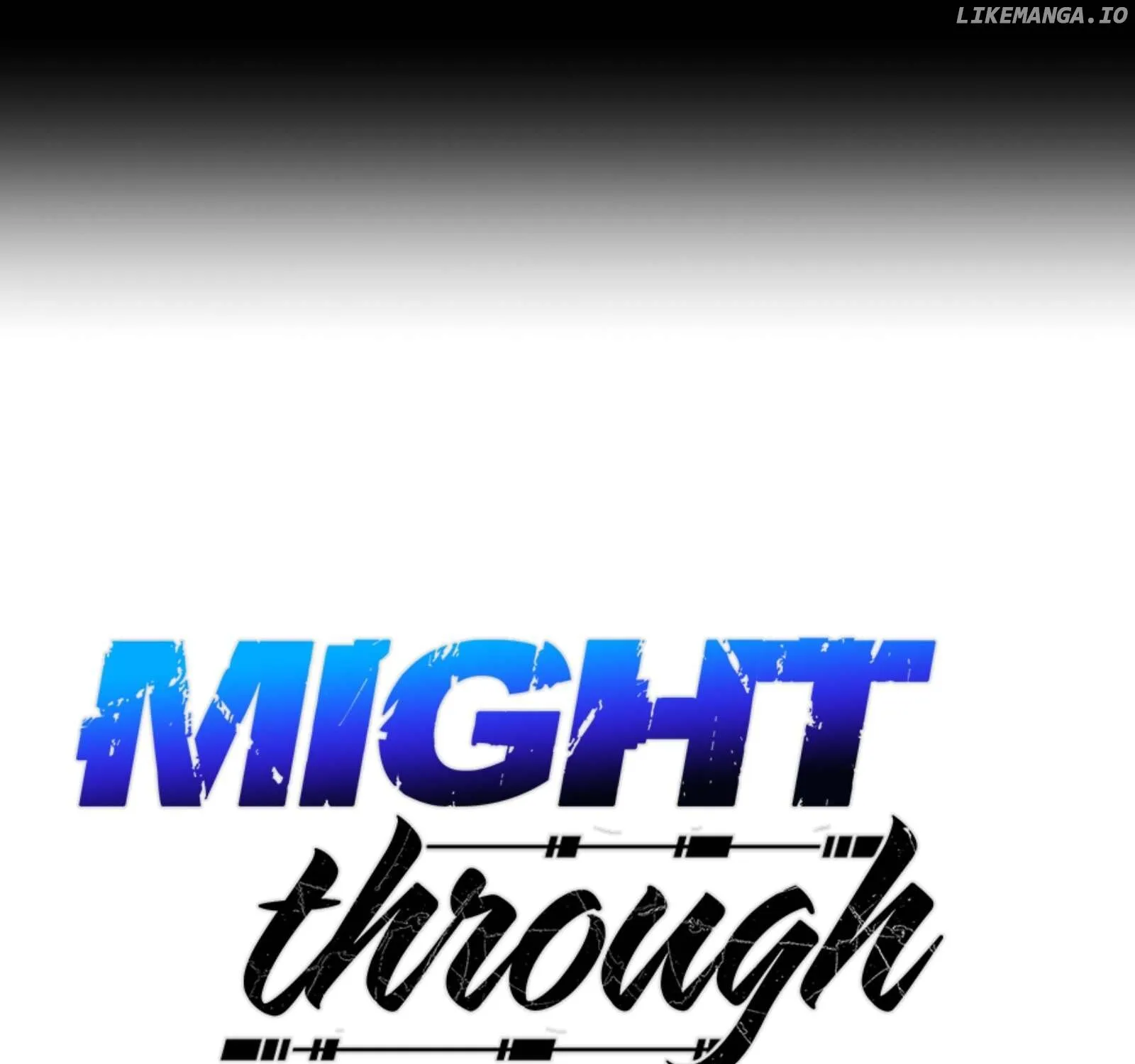 Read Might Through Death chapter 44 image 58 on Lezhin