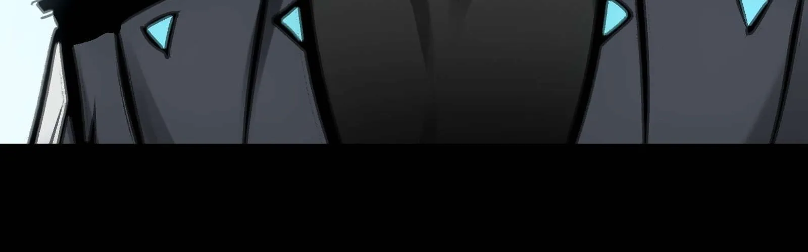 Read Might Through Death chapter 44 image 6 on Lezhin