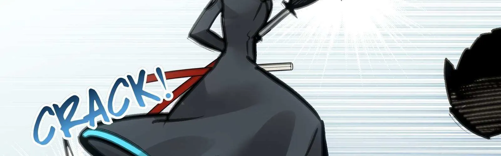 Read Might Through Death chapter 44 image 65 on Lezhin