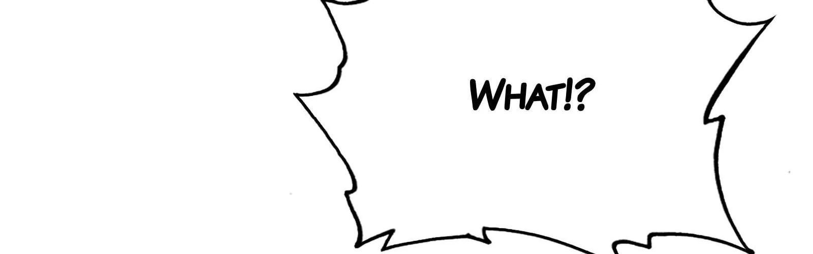 Read Might Through Death chapter 44 image 69 on Lezhin