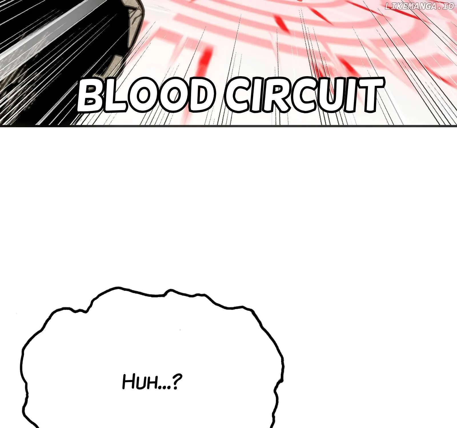 Read Might Through Death chapter 44 image 72 on Lezhin