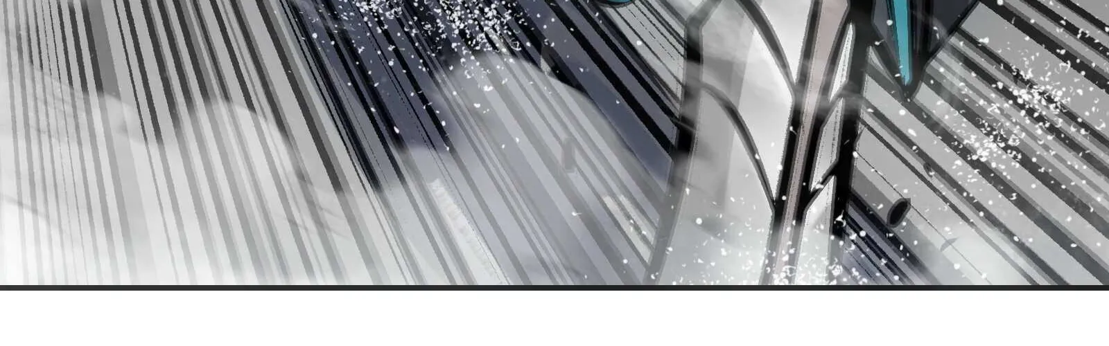 Read Might Through Death chapter 44 image 75 on Lezhin