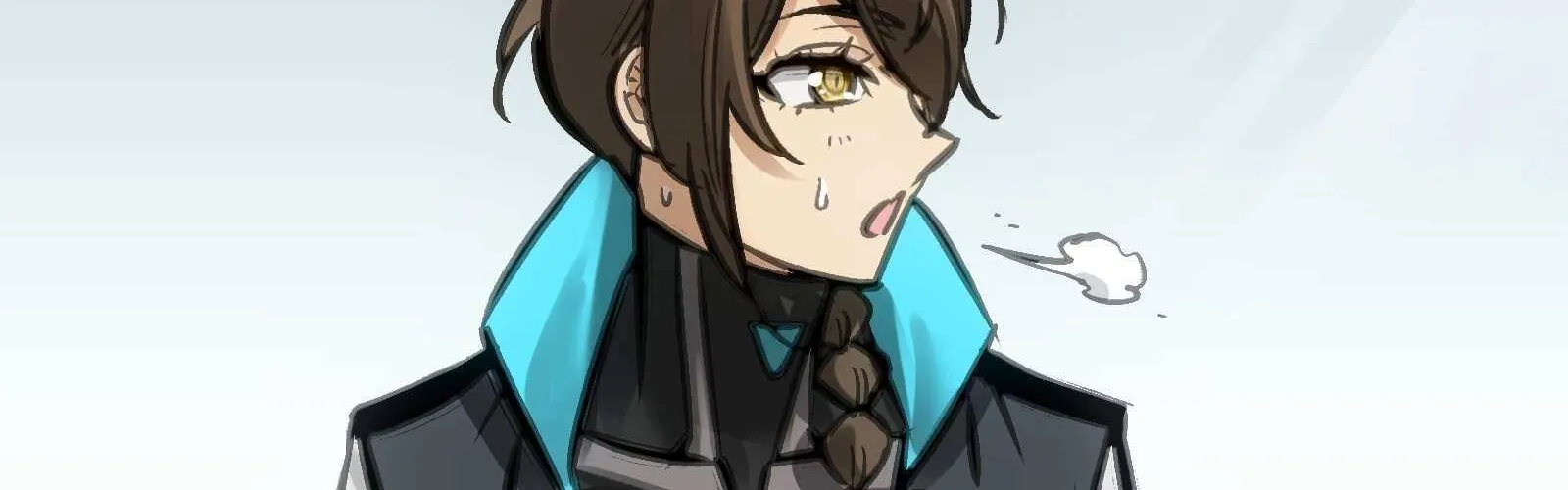 Read Might Through Death chapter 44 image 80 on Lezhin