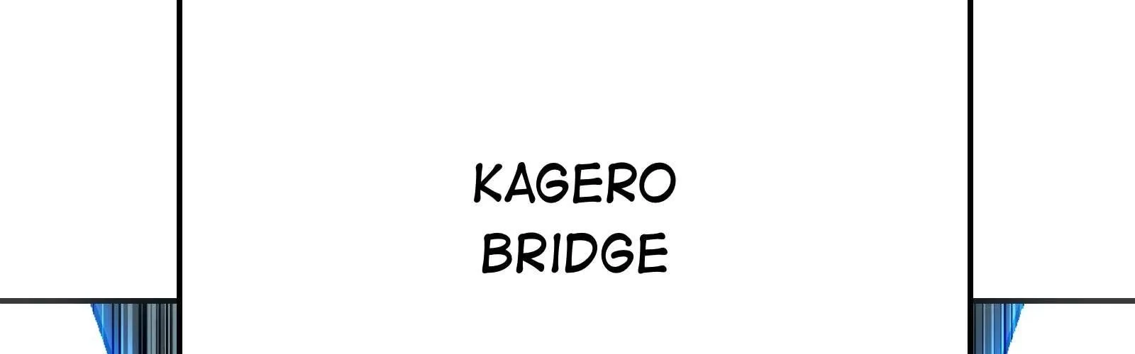 Read Might Through Death chapter 44 image 88 on Lezhin