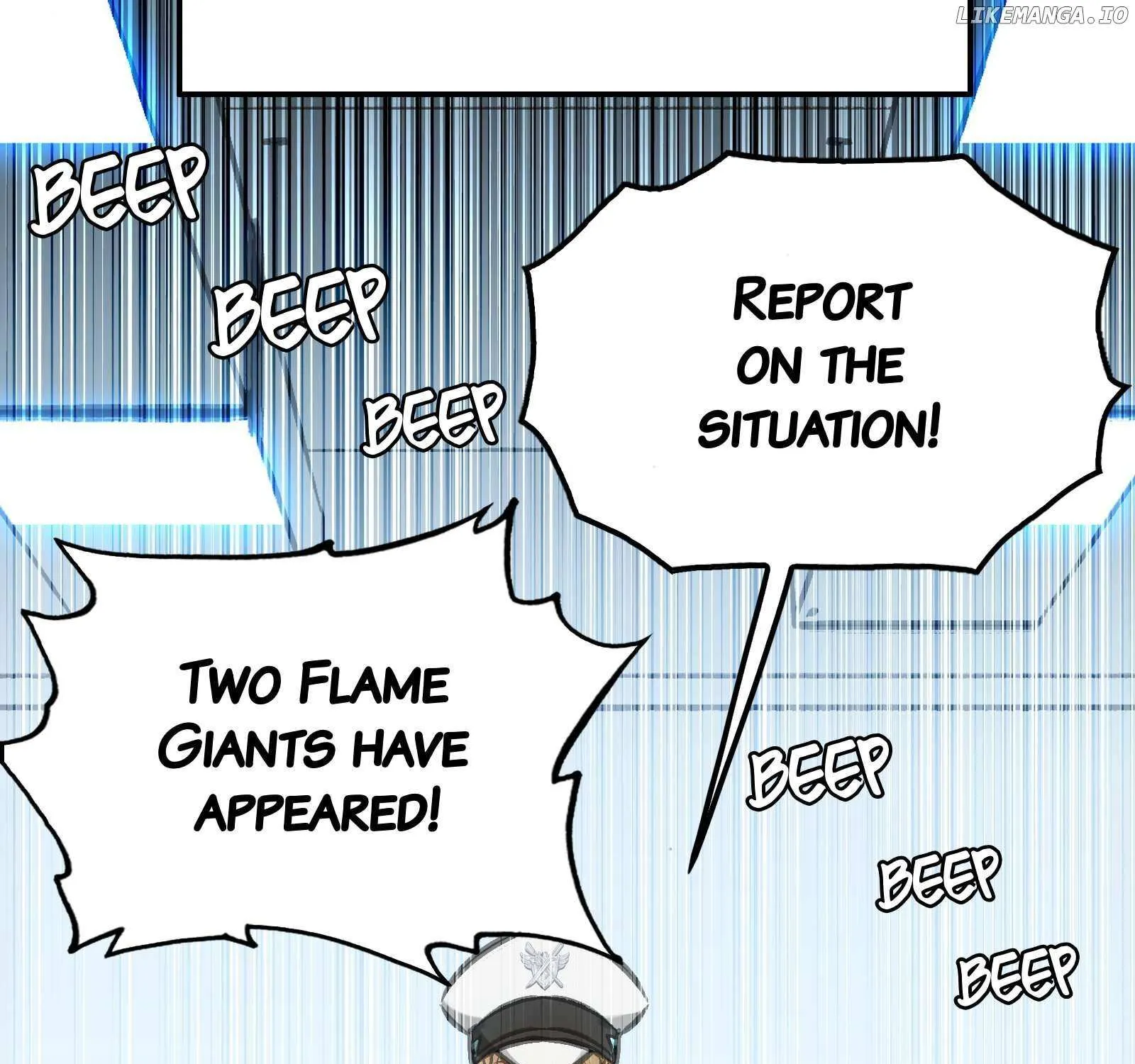 Read Might Through Death chapter 44 image 89 on Lezhin