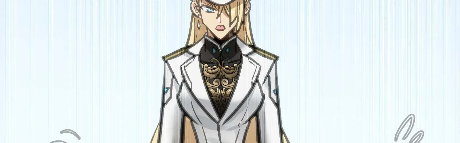 Read Might Through Death chapter 44 image 90 on Lezhin