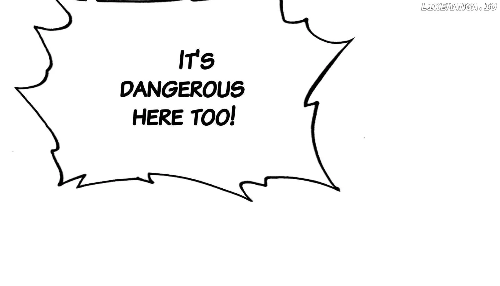 Read Might Through Death chapter 44 image 93 on Lezhin