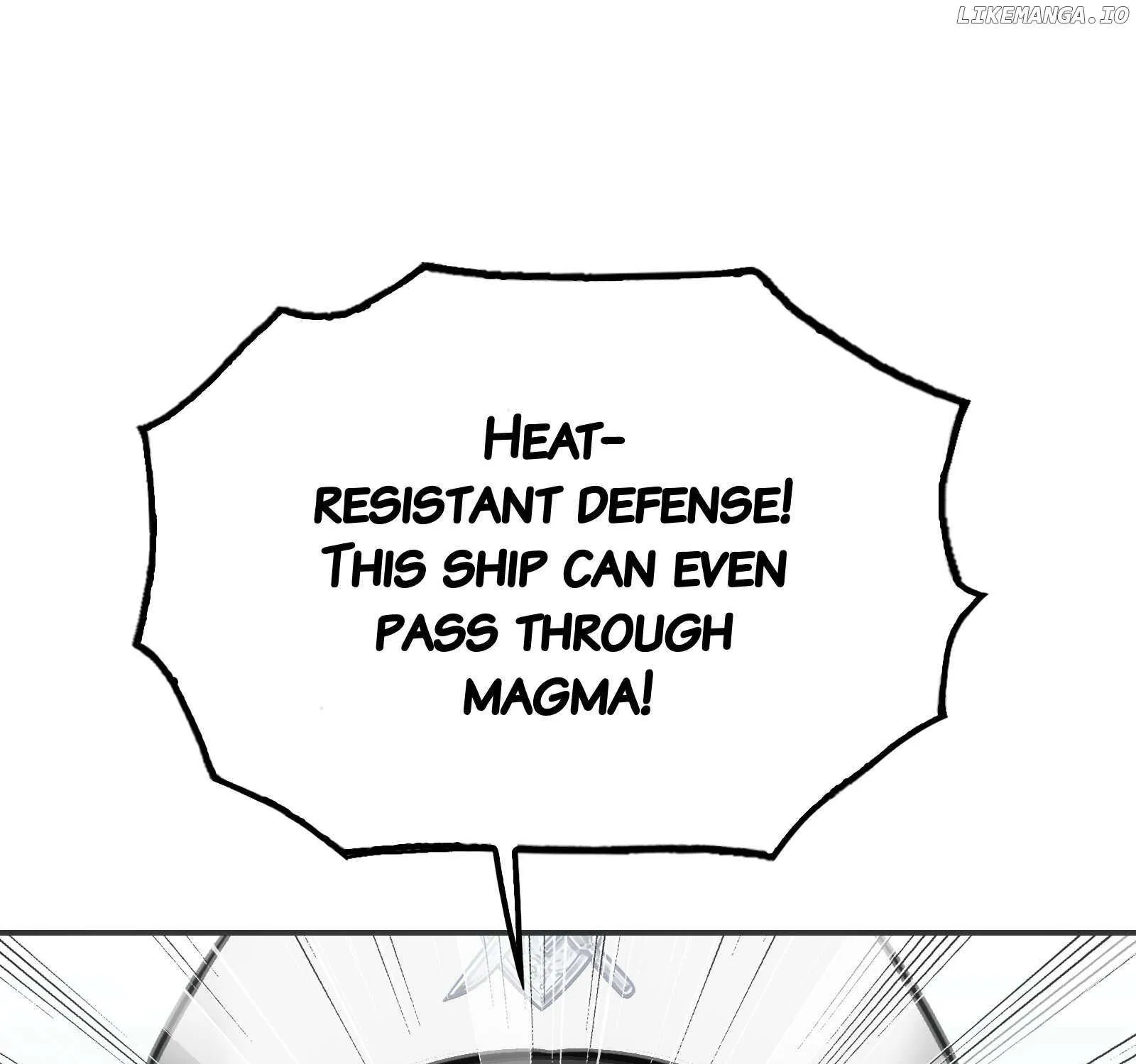 Read Might Through Death chapter 44 image 94 on Lezhin