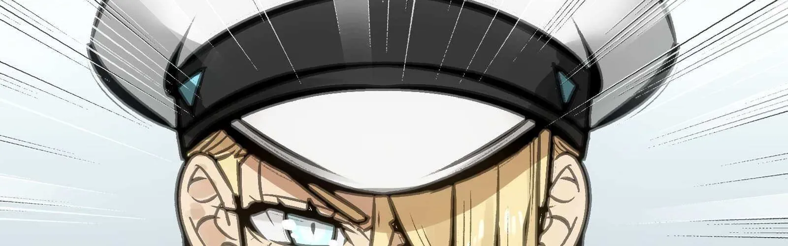 Read Might Through Death chapter 44 image 95 on Lezhin