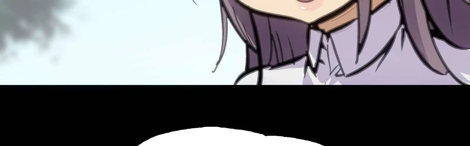 Read Might Through Death chapter 45 image 10 on Lezhin