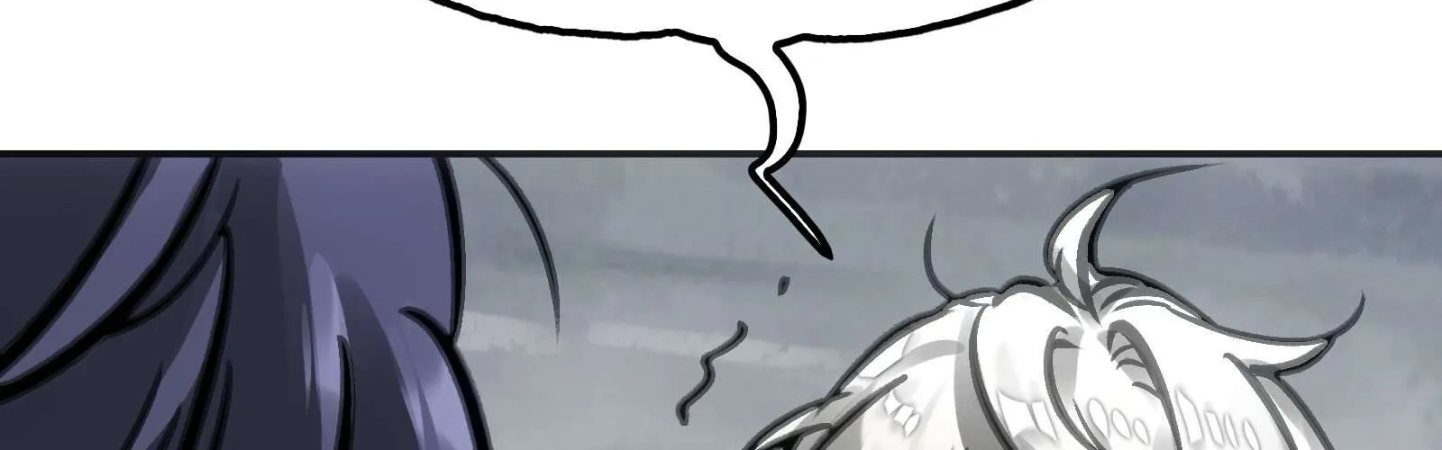 Read Might Through Death chapter 45 image 102 on Lezhin
