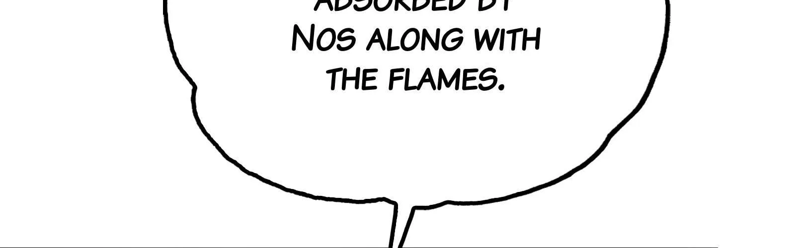 Read Might Through Death chapter 45 image 104 on Lezhin