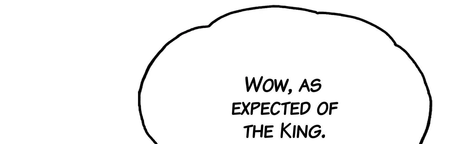 Read Might Through Death chapter 45 image 106 on Lezhin