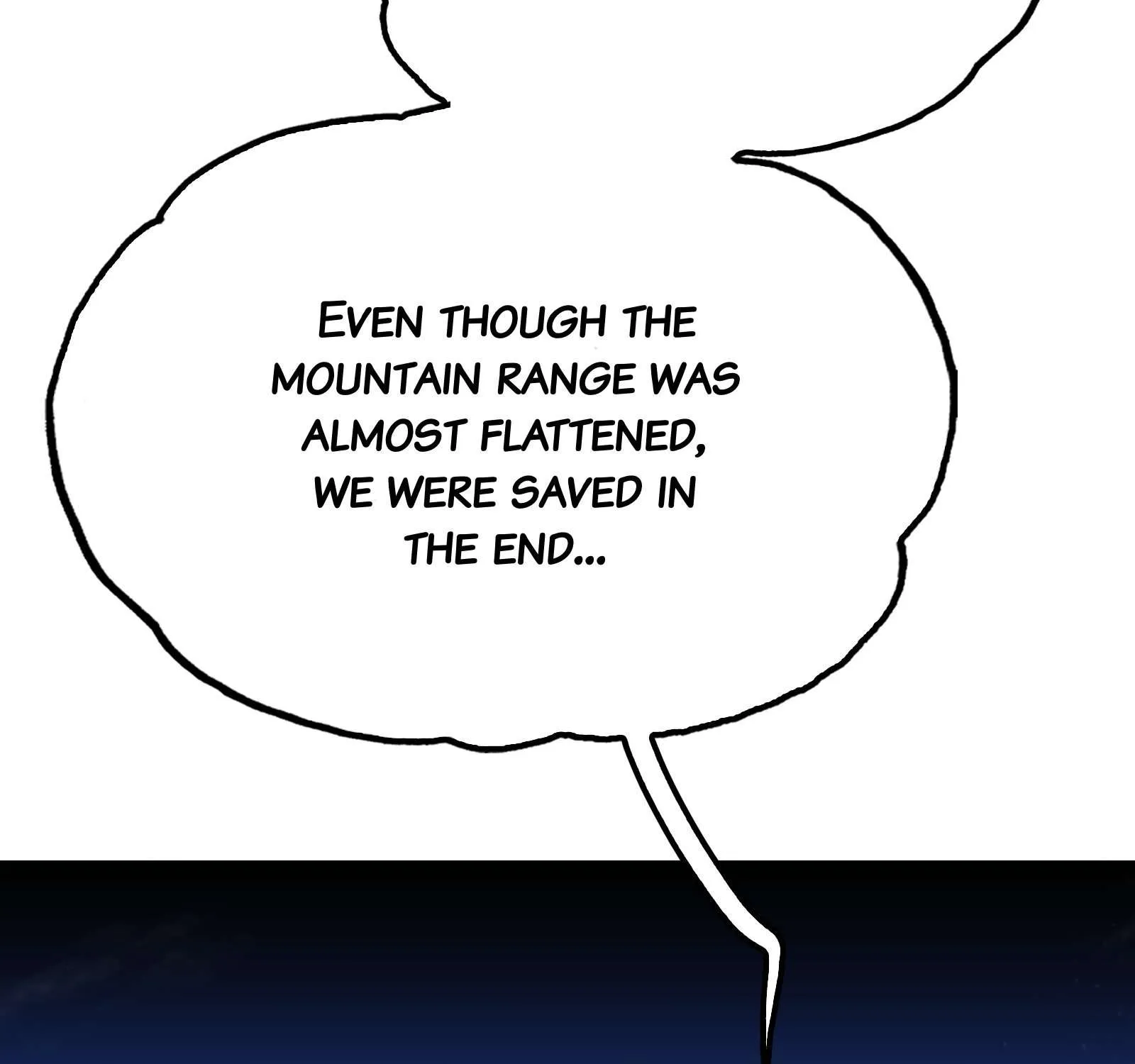 Read Might Through Death chapter 45 image 107 on Lezhin