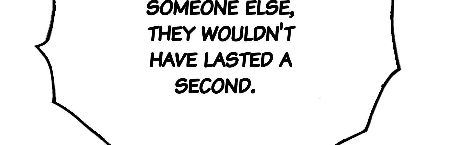 Read Might Through Death chapter 45 image 112 on Lezhin