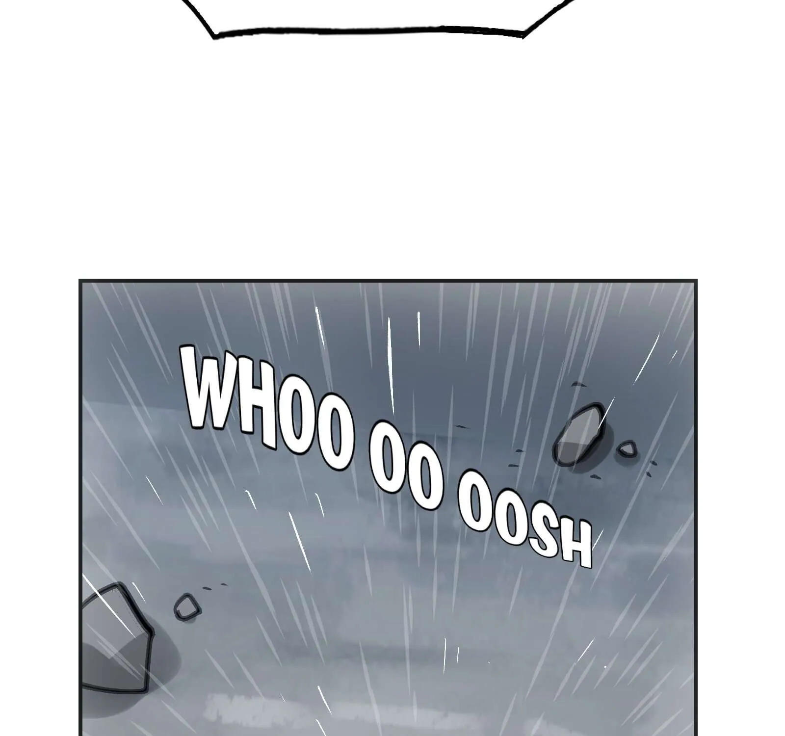 Read Might Through Death chapter 45 image 113 on Lezhin