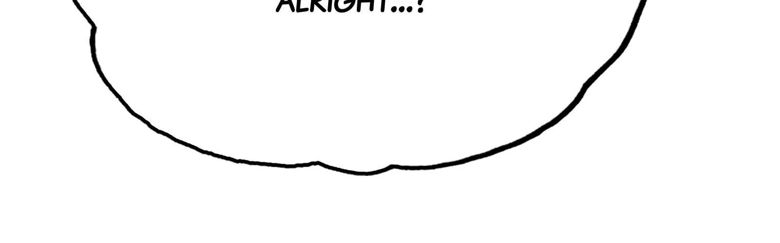 Read Might Through Death chapter 45 image 116 on Lezhin
