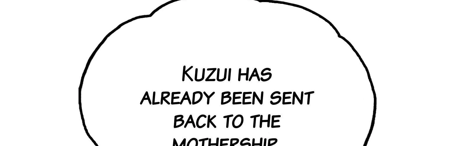 Read Might Through Death chapter 45 image 119 on Lezhin