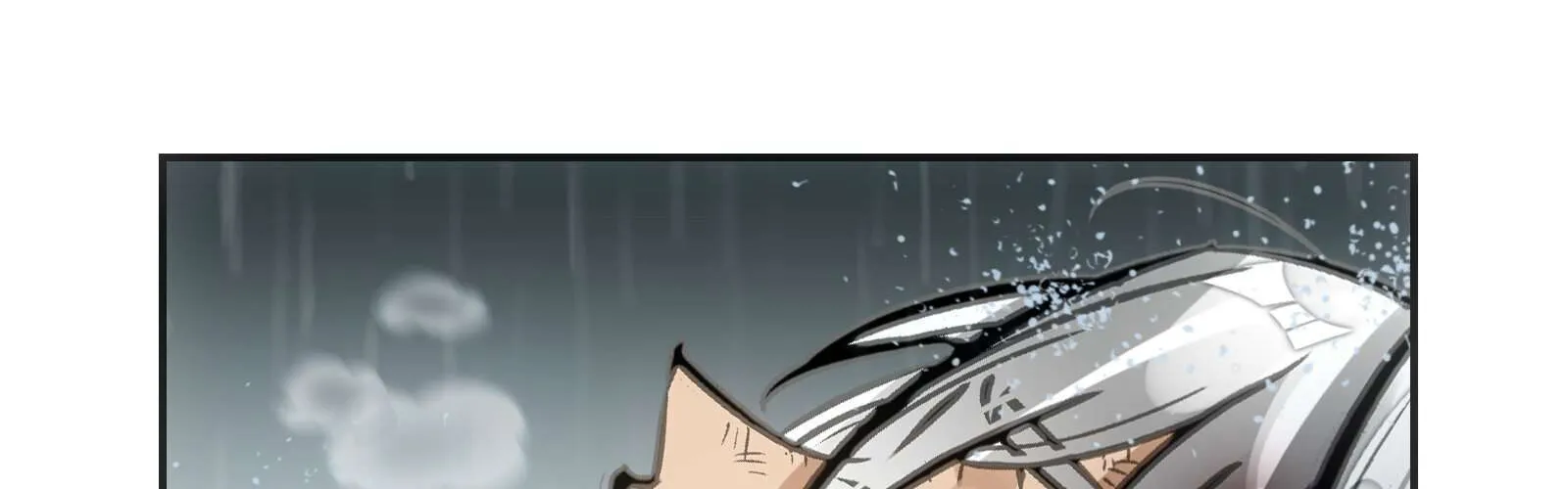 Read Might Through Death chapter 45 image 123 on Lezhin