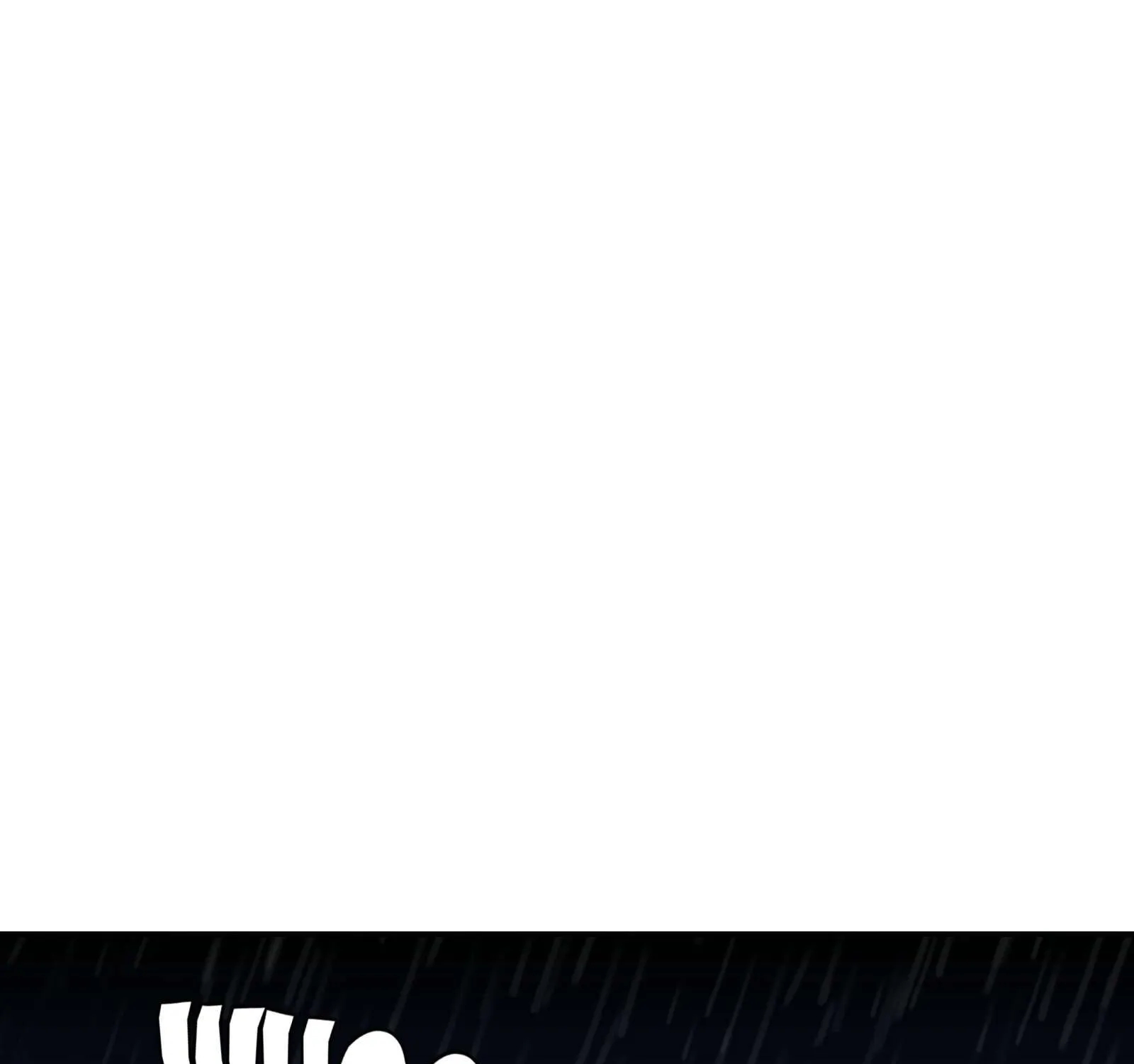 Read Might Through Death chapter 45 image 126 on Lezhin