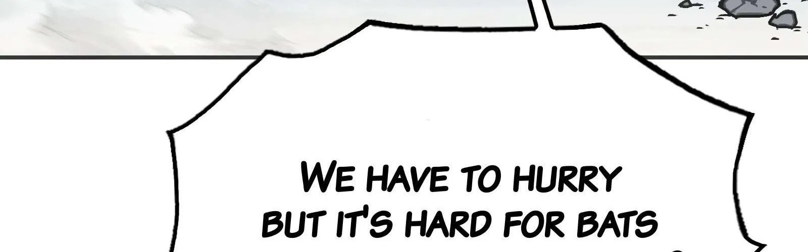 Read Might Through Death chapter 45 image 129 on Lezhin