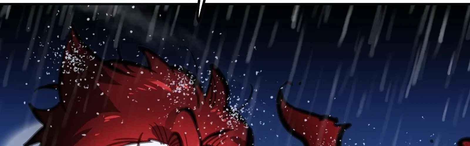 Read Might Through Death chapter 45 image 131 on Lezhin