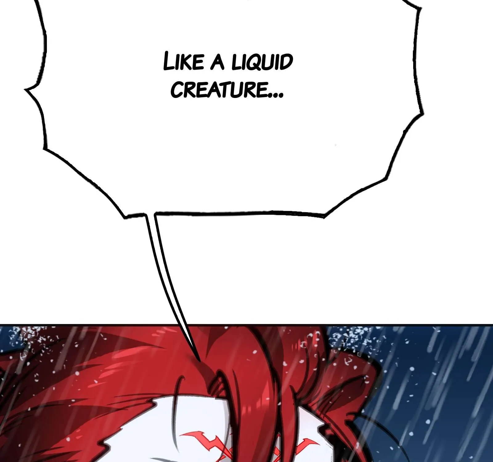 Read Might Through Death chapter 45 image 134 on Lezhin