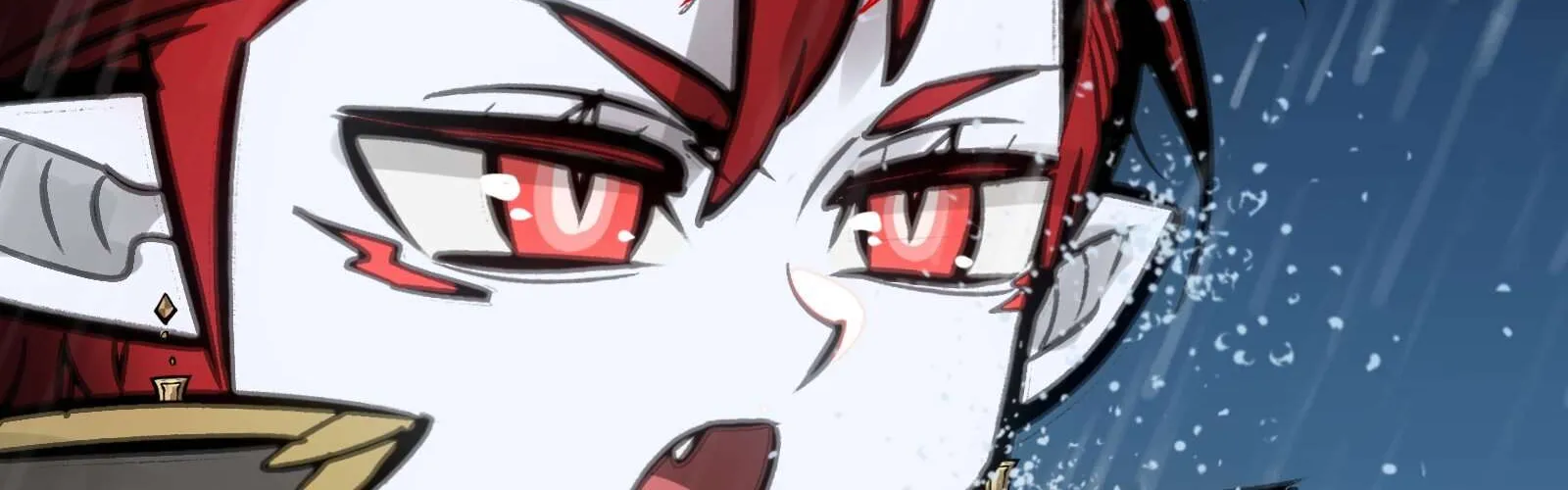 Read Might Through Death chapter 45 image 135 on Lezhin