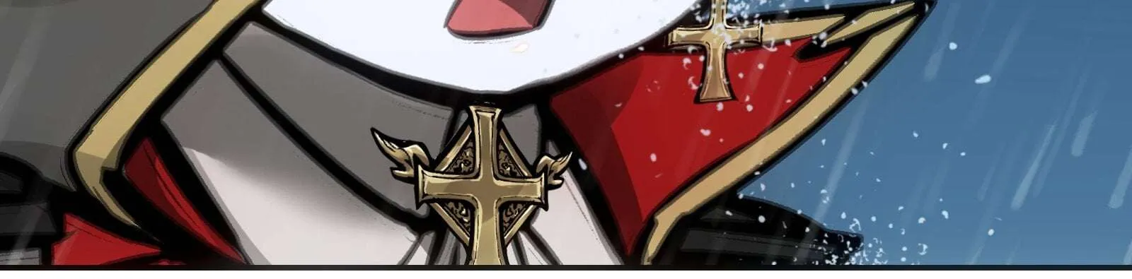 Read Might Through Death chapter 45 image 136 on Lezhin