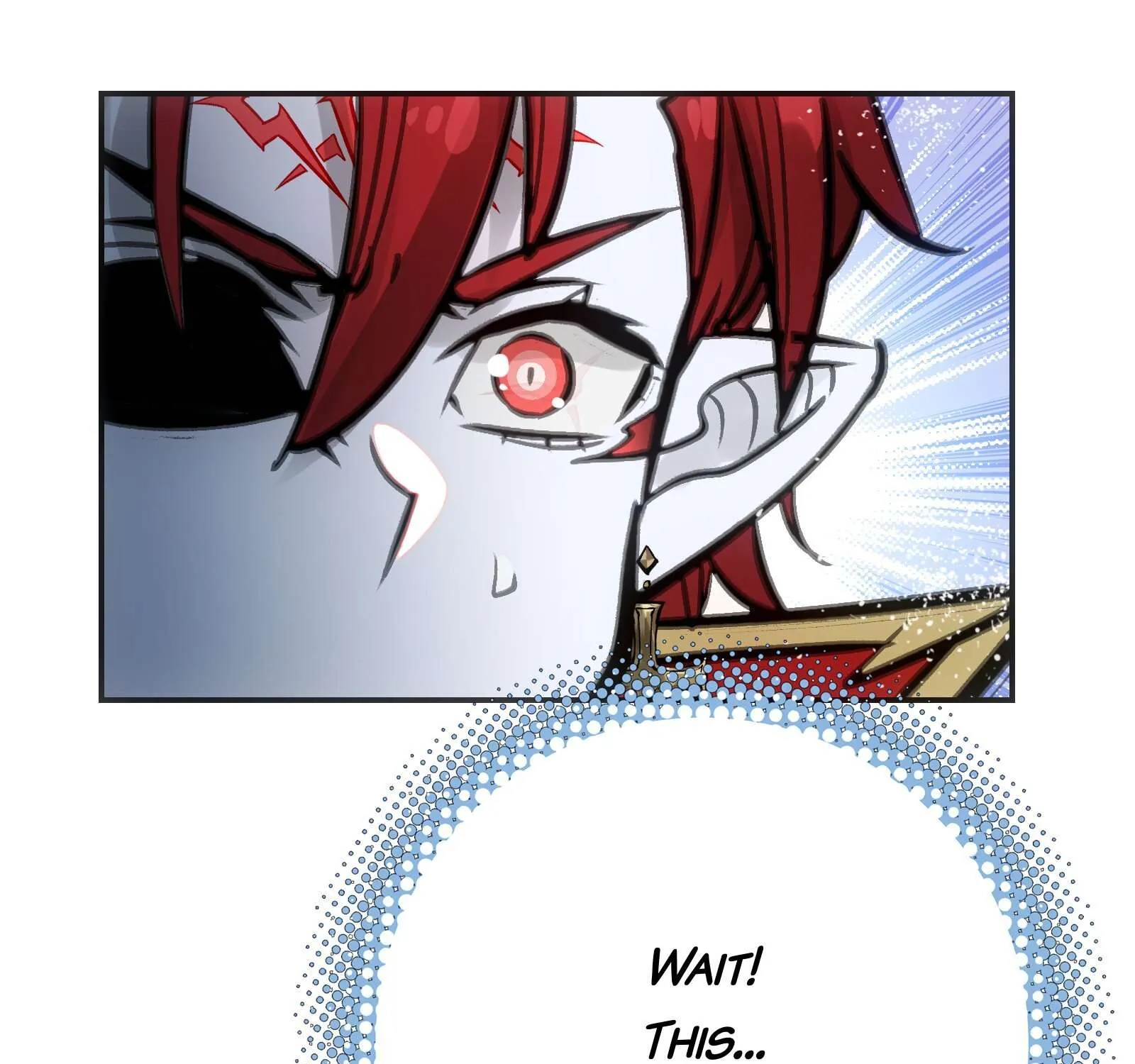 Read Might Through Death chapter 45 image 137 on Lezhin