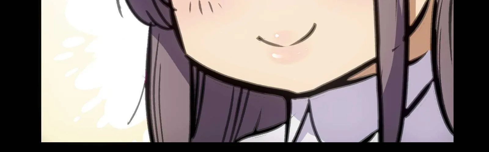 Read Might Through Death chapter 45 image 14 on Lezhin