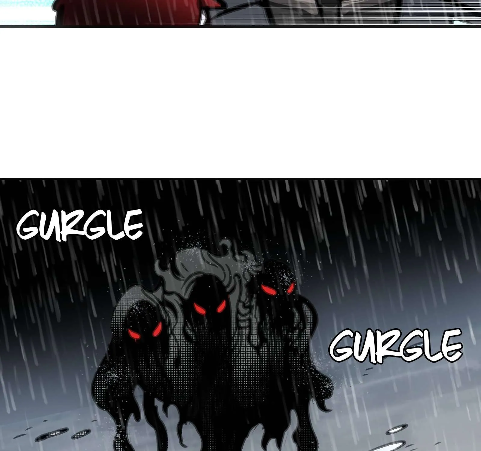 Read Might Through Death chapter 45 image 141 on Lezhin
