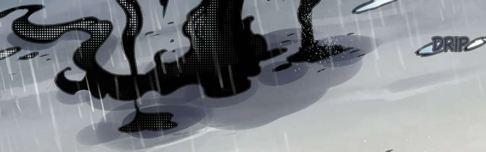 Read Might Through Death chapter 45 image 142 on Lezhin