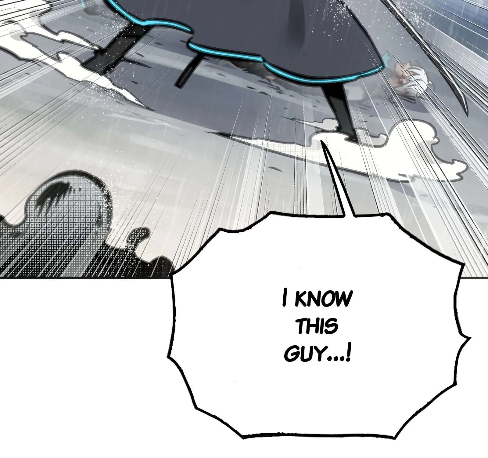 Read Might Through Death chapter 45 image 145 on Lezhin