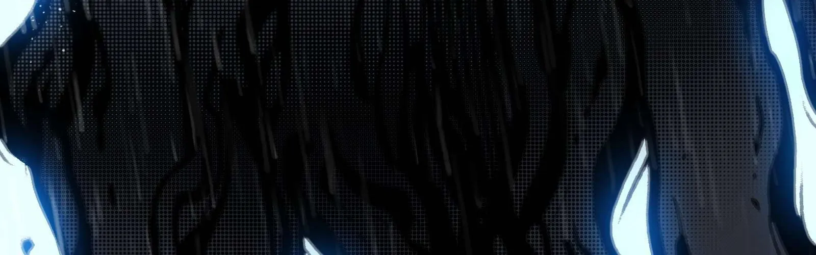 Read Might Through Death chapter 45 image 148 on Lezhin