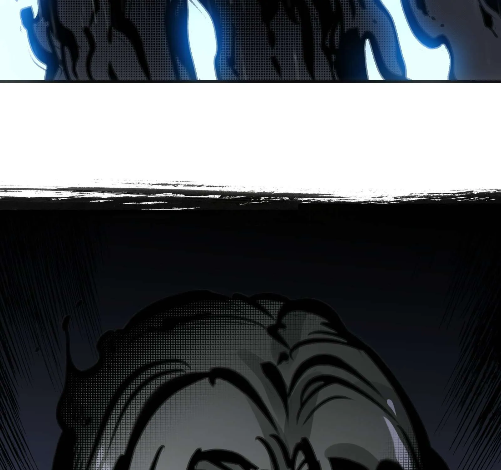 Read Might Through Death chapter 45 image 149 on Lezhin